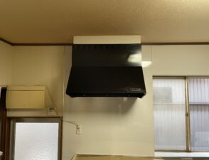 line_oa_chat_250410_183432_group_0