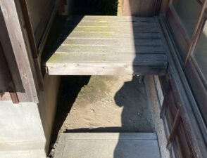 line_oa_chat_250410_183432_group_1