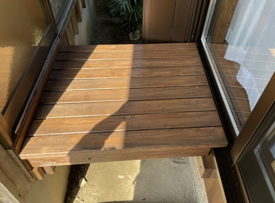 line_oa_chat_250410_183443_group_1