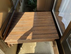 line_oa_chat_250410_183443_group_1