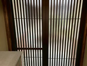 line_oa_chat_250424_163616_group_1