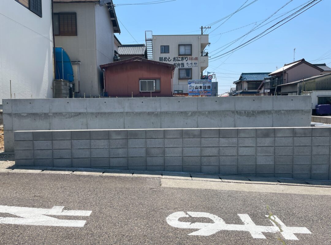 line_oa_chat_250512_165710_group_0