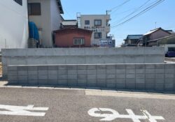 line_oa_chat_250512_165710_group_0