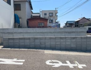 line_oa_chat_250512_165710_group_0