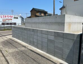 line_oa_chat_250512_165710_group_1