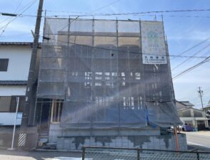 line_oa_chat_250529_154253_group_0