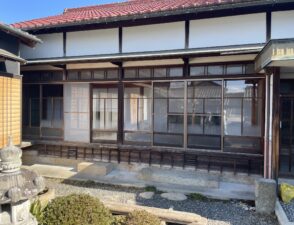 line_oa_chat_250825_130204_group_0