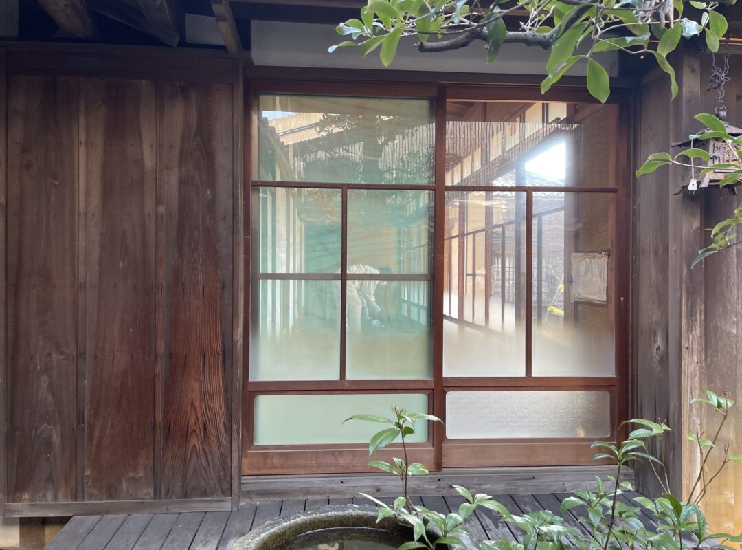 line_oa_chat_250825_130204_group_1