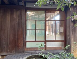 line_oa_chat_250825_130204_group_1