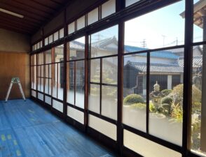 line_oa_chat_250825_130204_group_2