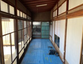 line_oa_chat_250825_130204_group_3