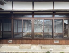 line_oa_chat_250825_130701_group_0