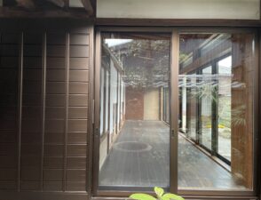 line_oa_chat_250825_130701_group_1