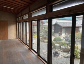 line_oa_chat_250825_130701_group_2