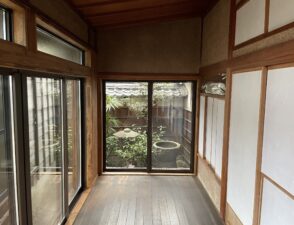 line_oa_chat_250825_130701_group_3