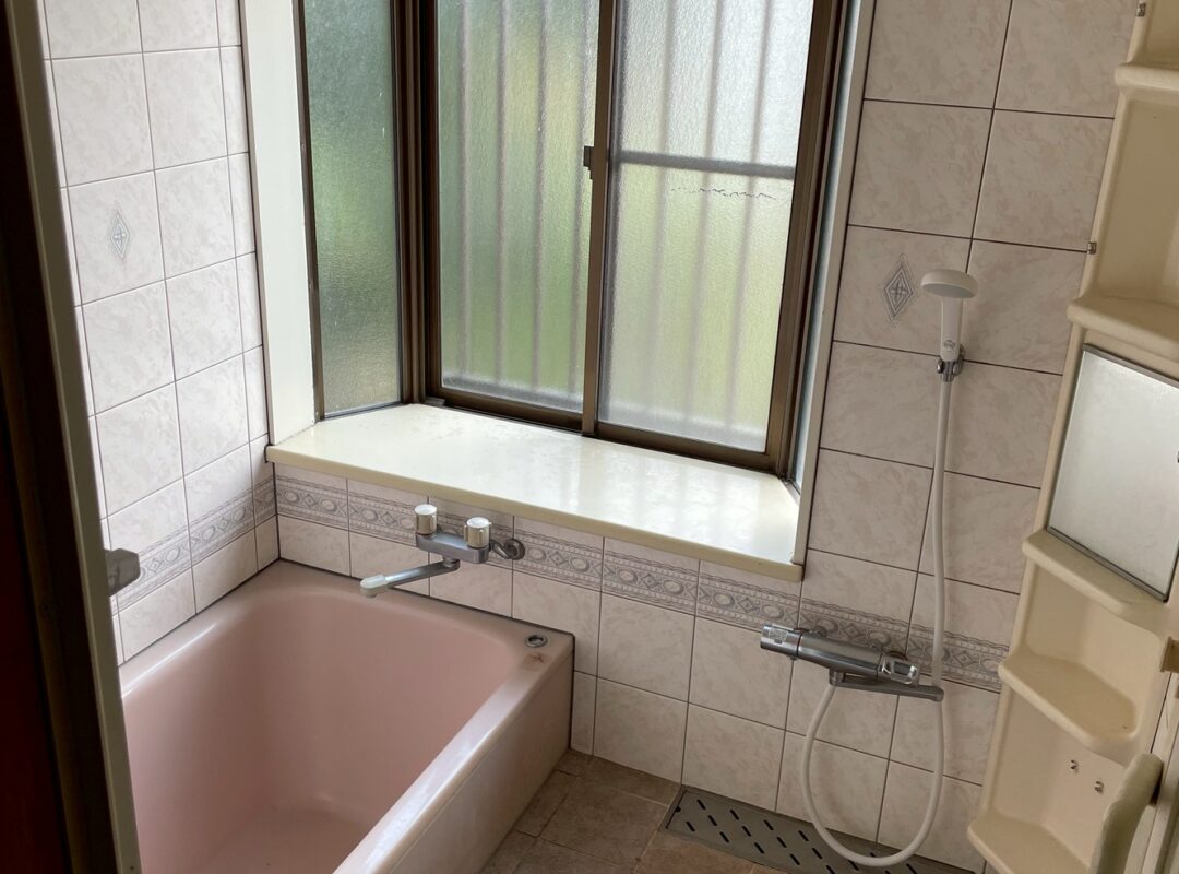 line_oa_chat_251027_101641_group_0