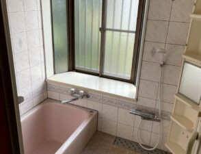 line_oa_chat_251027_101641_group_0