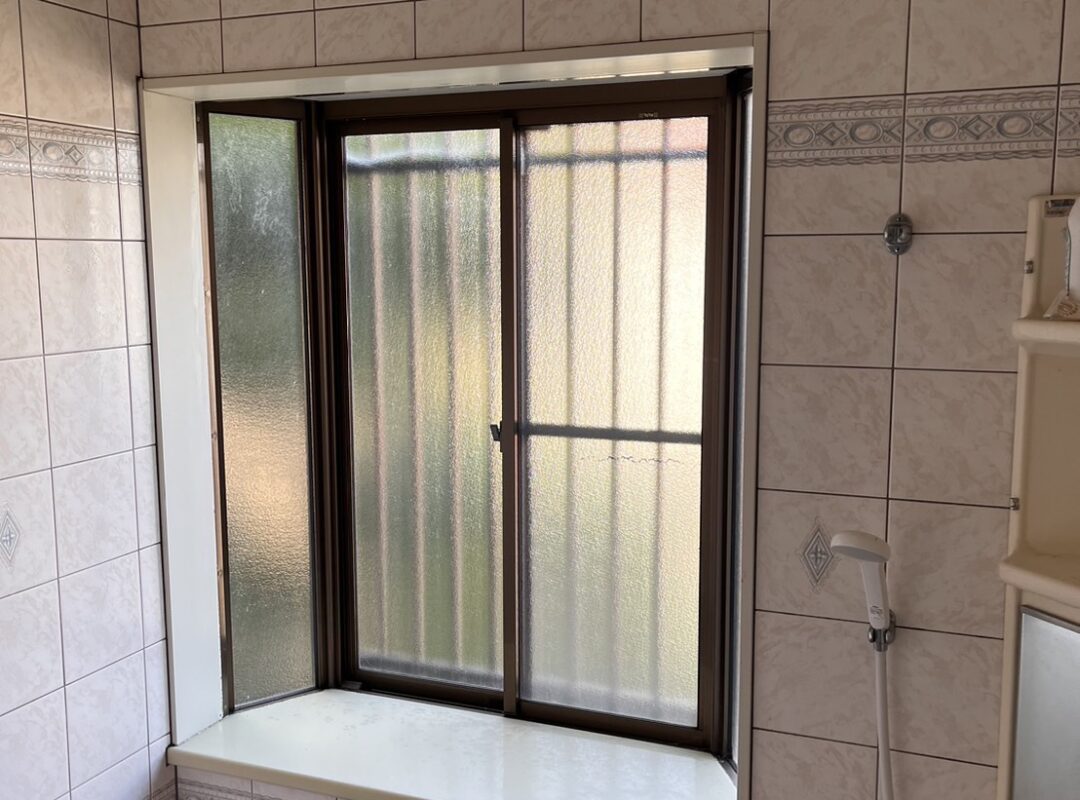 line_oa_chat_251027_101641_group_1