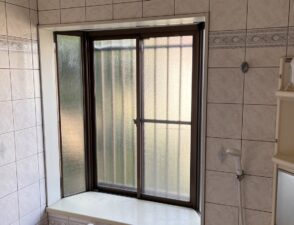 line_oa_chat_251027_101641_group_1