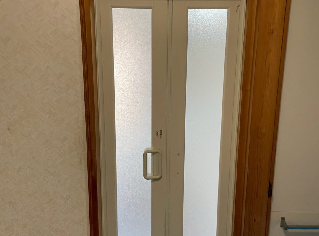 line_oa_chat_251027_101641_group_2