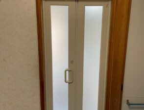 line_oa_chat_251027_101641_group_2