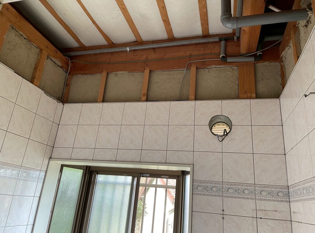 line_oa_chat_251027_101641_group_3