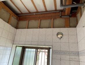 line_oa_chat_251027_101641_group_3