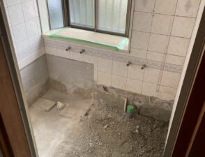 line_oa_chat_251027_101641_group_4