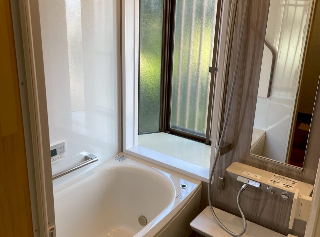 line_oa_chat_251027_101901_group_0