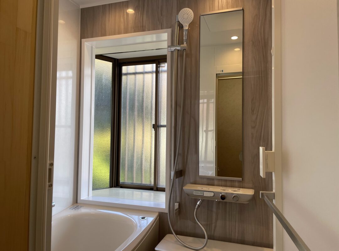 line_oa_chat_251027_101901_group_1