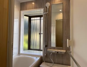 line_oa_chat_251027_101901_group_1