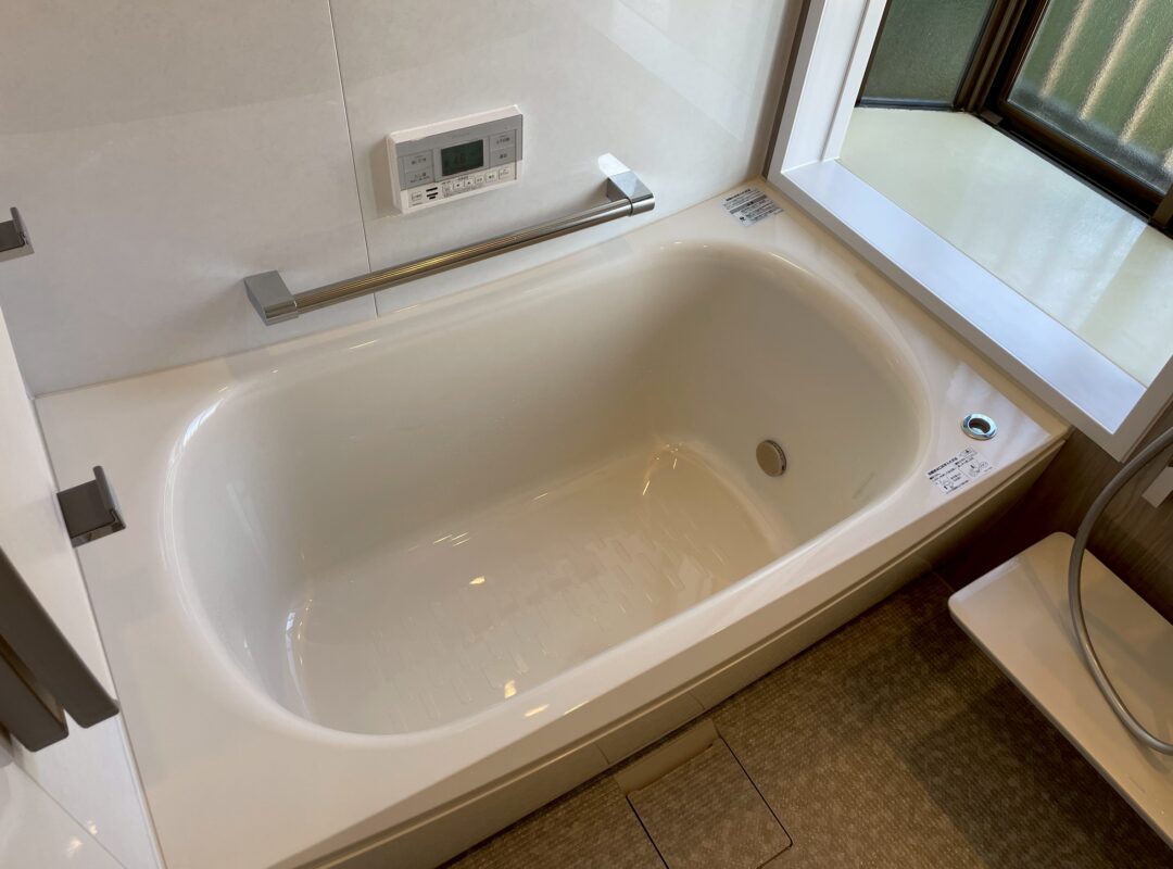 line_oa_chat_251027_101901_group_2