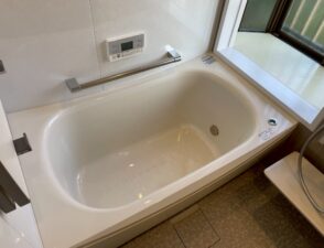 line_oa_chat_251027_101901_group_2