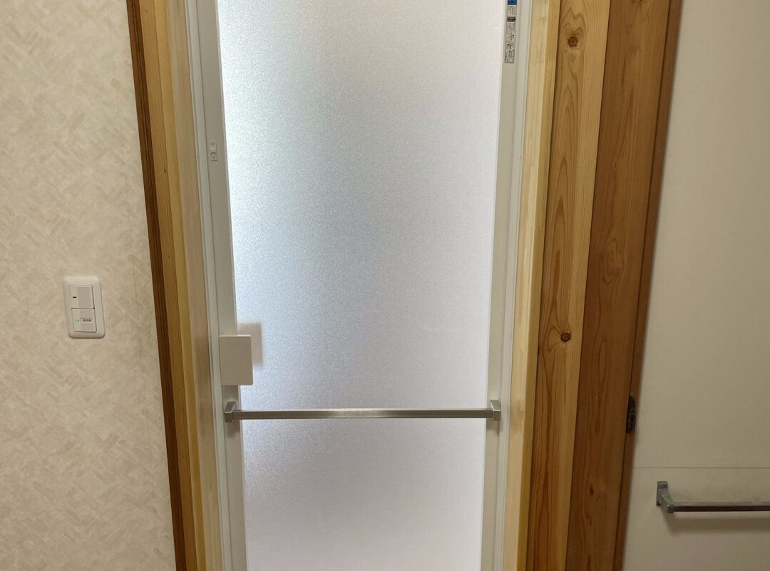 line_oa_chat_251027_101901_group_3