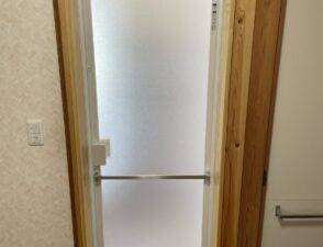 line_oa_chat_251027_101901_group_3