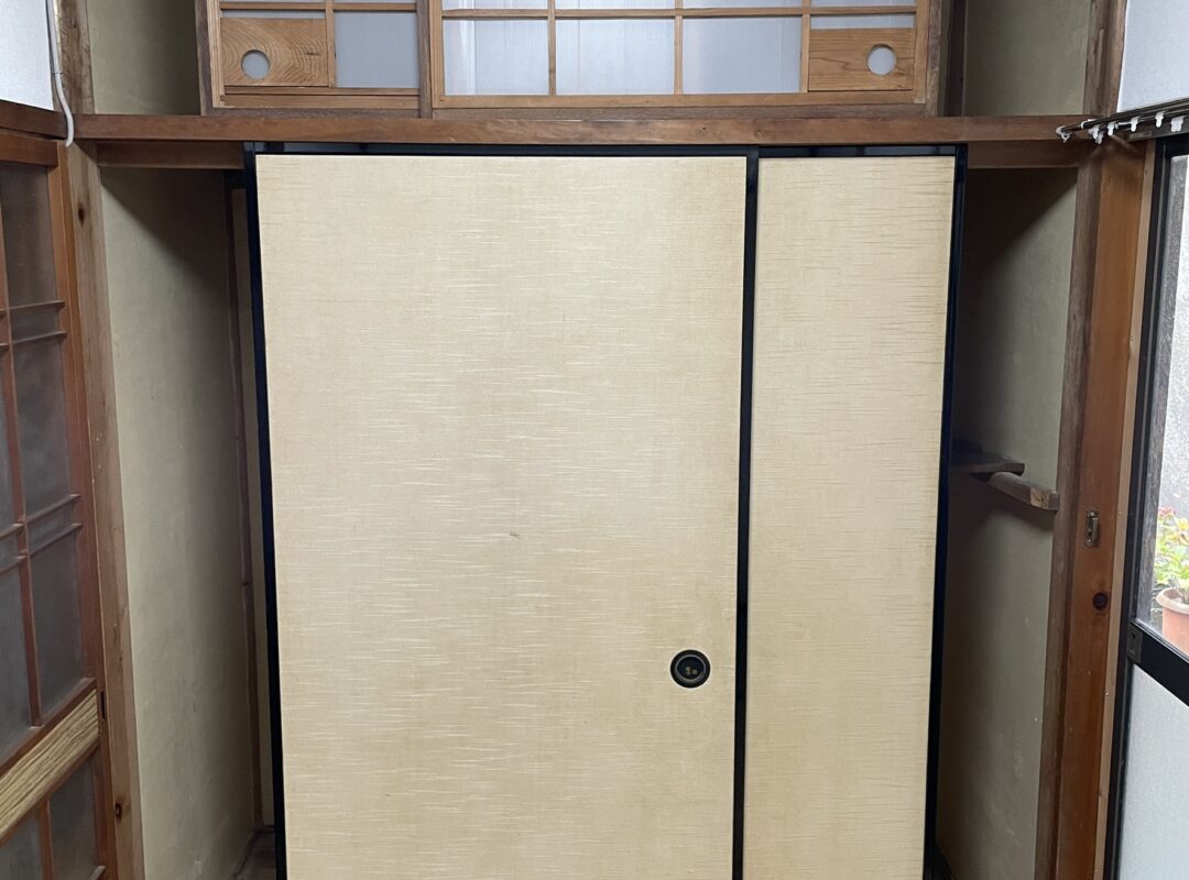 line_oa_chat_251117_181234_group_0