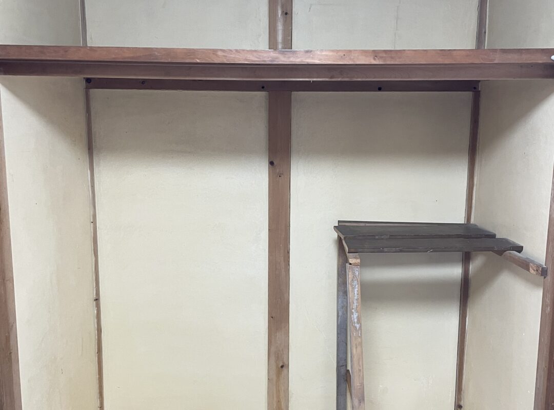 line_oa_chat_251117_181234_group_1