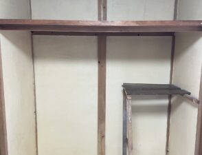 line_oa_chat_251117_181234_group_1