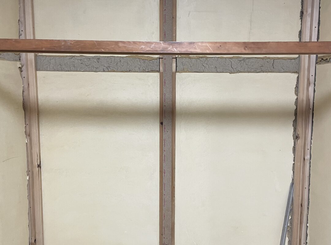 line_oa_chat_251117_181234_group_2