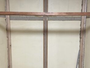 line_oa_chat_251117_181234_group_2