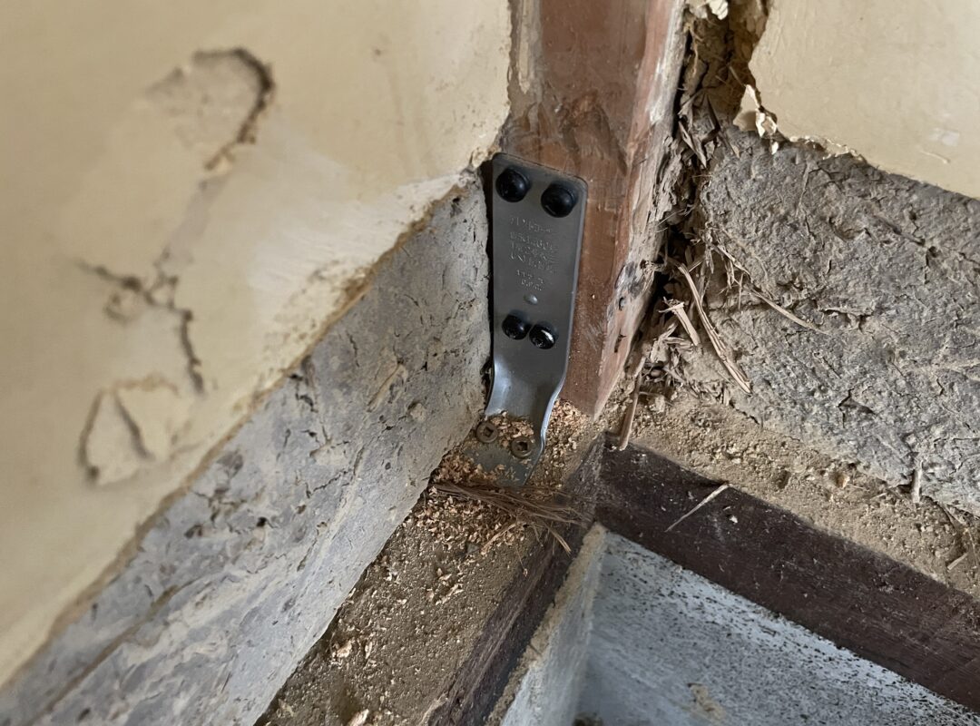 line_oa_chat_251117_181234_group_3