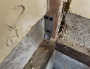 line_oa_chat_251117_181234_group_3