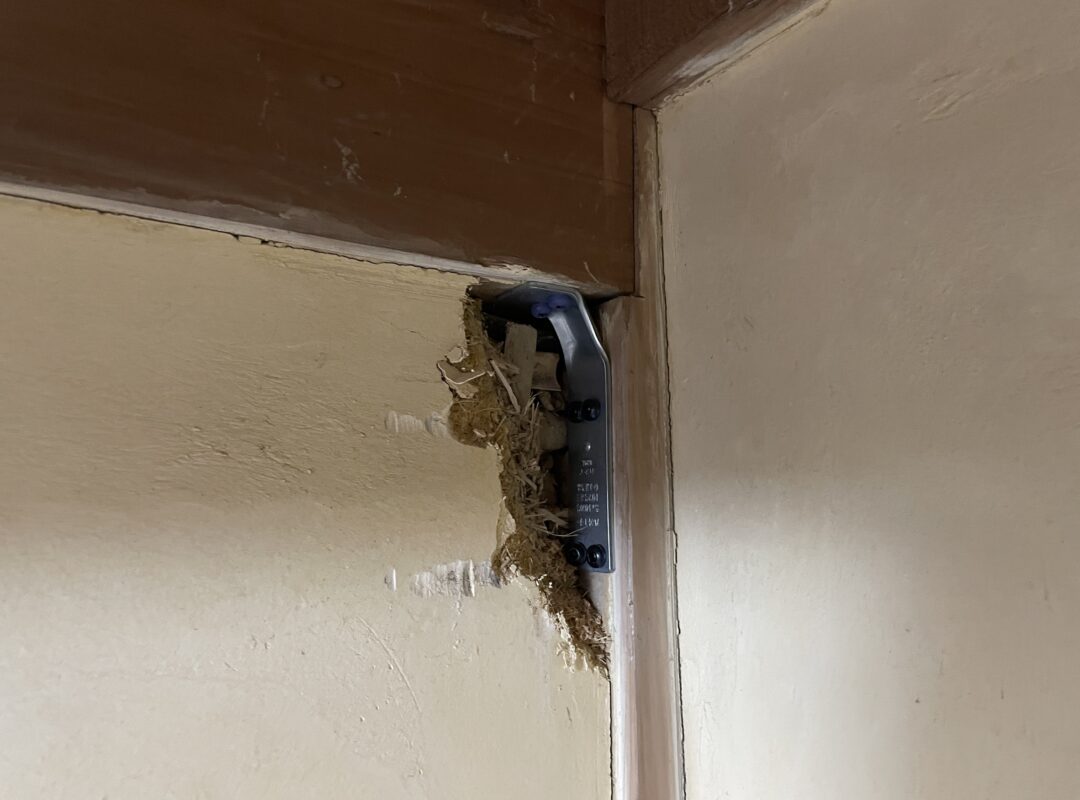 line_oa_chat_251117_181234_group_4