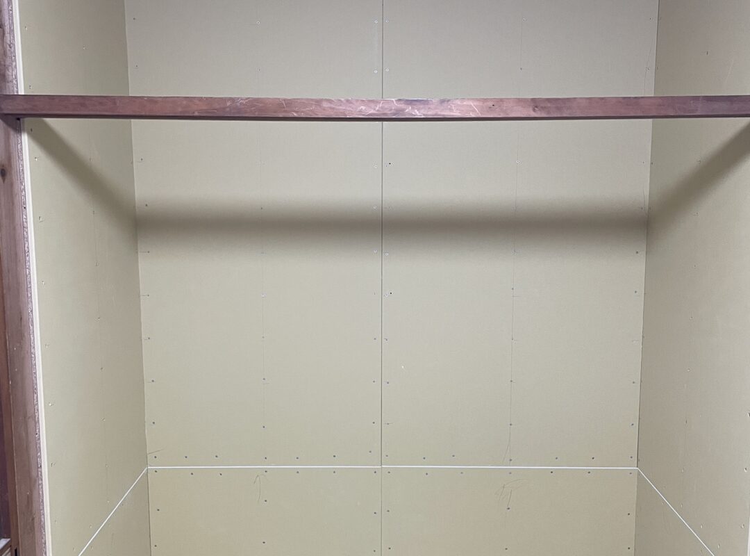 line_oa_chat_251117_181234_group_6