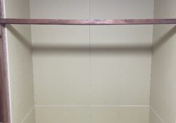 line_oa_chat_251117_181234_group_6