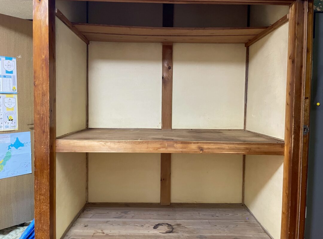 line_oa_chat_251208_103832_group_0