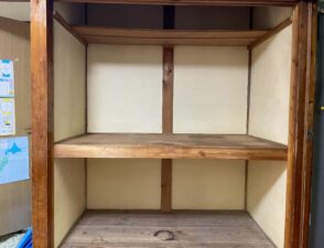 line_oa_chat_251208_103832_group_0