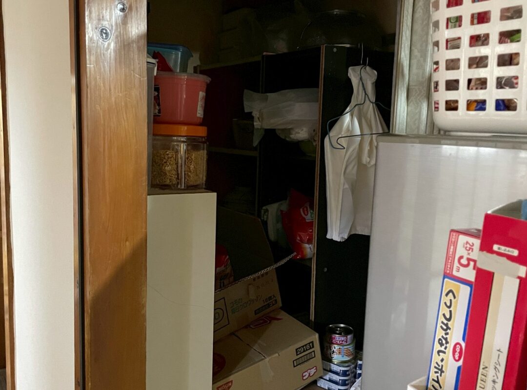 line_oa_chat_251208_103832_group_1