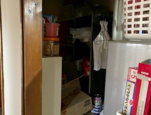 line_oa_chat_251208_103832_group_1