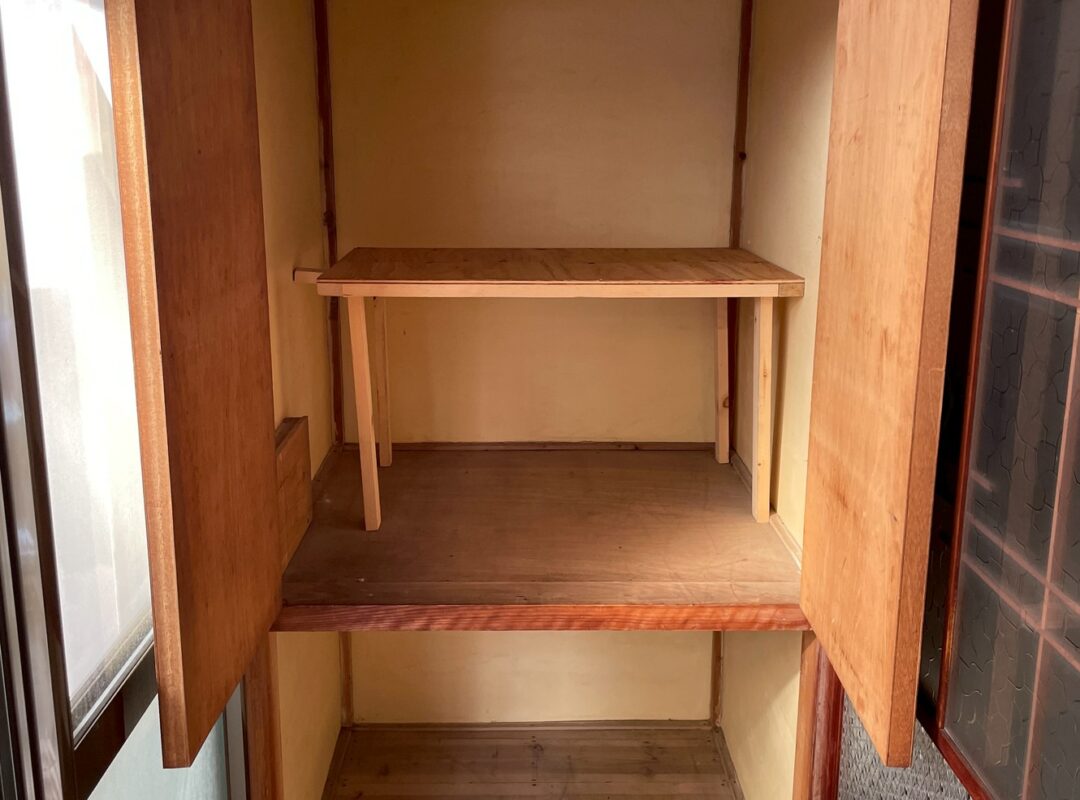 line_oa_chat_251208_103832_group_2